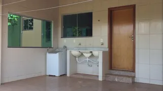 Casa com 3 Quartos à venda, 600m² no Mansoes Aguas Quentes, Caldas Novas - Foto 1