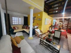 Casa de Condomínio com 6 Quartos à venda, 260m² no Stella Maris, Salvador - Foto 4