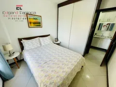 Apartamento com 1 Quarto à venda, 45m² no Stiep, Salvador - Foto 9