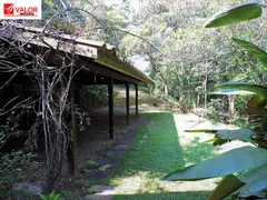 Casa de Condomínio com 3 Quartos à venda, 386m² no Chácara do Peroba, Jandira - Foto 6