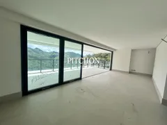 Apartamento com 4 Quartos à venda, 186m² no Vale do Sereno, Nova Lima - Foto 8