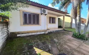 Casa com 3 Quartos à venda, 91m² no São Luiz, Gravataí - Foto 1