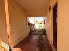 Casa com 2 Quartos à venda, 340m² no Vila Ipê, Campinas - Foto 3