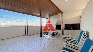 Apartamento com 2 Quartos à venda, 110m² no Catharina Zanaga, Americana - Foto 9