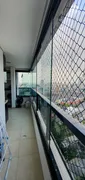 Apartamento com 2 Quartos à venda, 64m² no Centro, Osasco - Foto 4