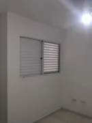 Casa de Condomínio com 2 Quartos à venda, 63m² no Vila Antonieta, São Paulo - Foto 11