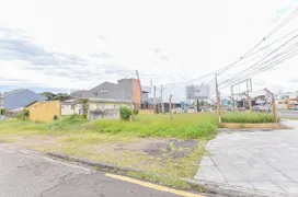 Terreno / Lote / Condomínio à venda, 584m² no Uberaba, Curitiba - Foto 4