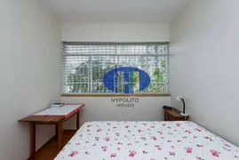 Apartamento com 3 Quartos à venda, 110m² no Serra, Belo Horizonte - Foto 13