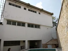 Sobrado com 5 Quartos à venda, 359m² no Jardim da Glória, São Paulo - Foto 20