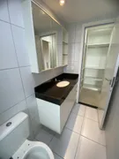 Apartamento com 3 Quartos à venda, 123m² no Engenheiro Luciano Cavalcante, Fortaleza - Foto 16