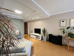 Apartamento com 2 Quartos à venda, 81m² no Vila Nova, Novo Hamburgo - Foto 4