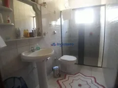 Casa com 3 Quartos à venda, 120m² no Jardim Vale Verde, Londrina - Foto 8