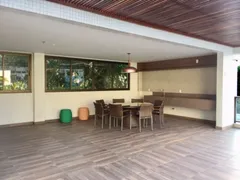 Apartamento com 4 Quartos à venda, 183m² no Graça, Salvador - Foto 26