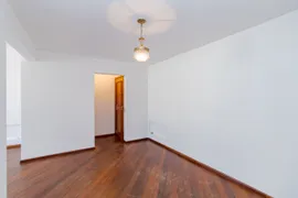 Apartamento com 3 Quartos à venda, 264m² no Bigorrilho, Curitiba - Foto 10