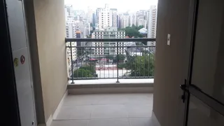 Apartamento com 3 Quartos à venda, 77m² no Consolação, São Paulo - Foto 24