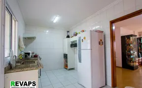 Apartamento com 3 Quartos à venda, 102m² no Silveira, Santo André - Foto 10