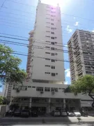 Apartamento com 2 Quartos para alugar, 75m² no Boa Viagem, Recife - Foto 1