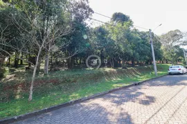 Terreno / Lote / Condomínio à venda, 540m² no Santo André, São Leopoldo - Foto 2