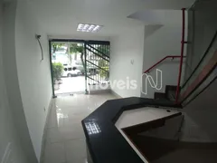 Conjunto Comercial / Sala para venda ou aluguel, 400m² no Bento Ferreira, Vitória - Foto 30