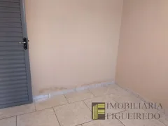 Casa com 1 Quarto para alugar, 45m² no Vila Curti, São José do Rio Preto - Foto 9