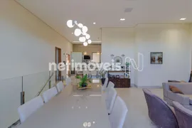 Casa de Condomínio com 5 Quartos à venda, 390m² no Condominio Estancia dos Lagos, Santa Luzia - Foto 9