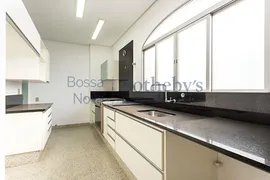 Apartamento com 4 Quartos à venda, 363m² no Jardim América, São Paulo - Foto 19