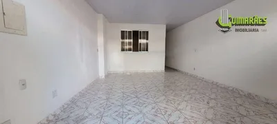 Casa de Condomínio com 5 Quartos à venda, 420m² no Ribeira, Salvador - Foto 5
