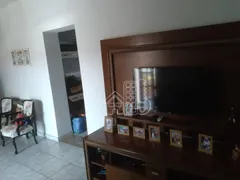 Casa com 3 Quartos à venda, 160m² no Raul Veiga, São Gonçalo - Foto 13