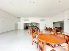 Casa de Condomínio com 4 Quartos à venda, 200m² no Santa Genoveva, Goiânia - Foto 25