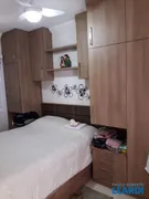 Apartamento com 2 Quartos à venda, 54m² no Vila Pagano, Valinhos - Foto 9