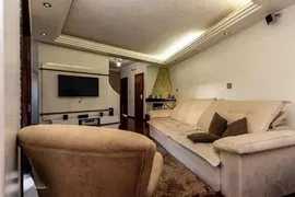 Sobrado com 3 Quartos à venda, 580m² no Jardim Brasília, São Paulo - Foto 2