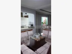 Apartamento com 3 Quartos à venda, 88m² no Utinga, Santo André - Foto 26