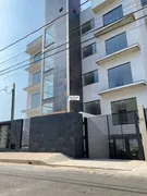 Apartamento com 3 Quartos à venda, 187m² no Jardim Suíça, Volta Redonda - Foto 7