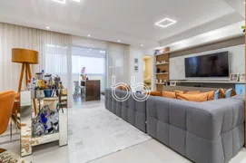 Apartamento com 3 Quartos à venda, 166m² no Parque Campolim, Sorocaba - Foto 5