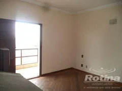 Conjunto Comercial / Sala com 5 Quartos para alugar, 800m² no Cidade Jardim, Uberlândia - Foto 25