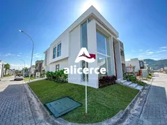 Casa com 3 Quartos à venda, 170m² no Beira Rio, Biguaçu - Foto 20