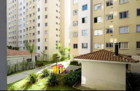 Apartamento com 2 Quartos à venda, 40m² no Centro, São Paulo - Foto 20