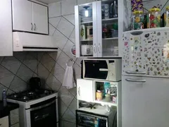 Casa com 4 Quartos à venda, 250m² no Presidente Roosevelt, Uberlândia - Foto 6