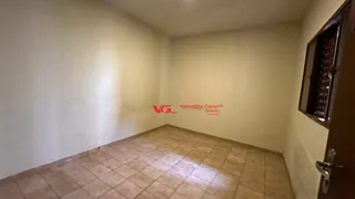 Casa com 4 Quartos à venda, 220m² no Centro, Indaiatuba - Foto 14