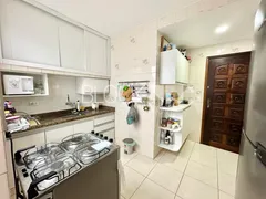 Apartamento com 2 Quartos à venda, 80m² no Recreio Dos Bandeirantes, Rio de Janeiro - Foto 14