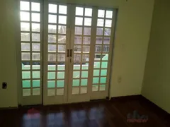 Casa com 2 Quartos à venda, 110m² no Jardim Nova Palmares, Valinhos - Foto 2