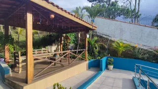 Casa de Condomínio com 3 Quartos à venda, 320m² no Granja Caiapiá, Cotia - Foto 41