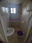 Apartamento com 1 Quarto à venda, 37m² no Piedade, Rio de Janeiro - Foto 7