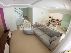 Casa com 5 Quartos à venda, 200m² no Canasvieiras, Florianópolis - Foto 5