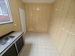 Apartamento com 2 Quartos para alugar, 82m² no Centro, São Sebastião - Foto 10