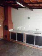 Casa com 4 Quartos à venda, 221m² no Piratininga, Niterói - Foto 27