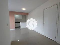 Apartamento com 2 Quartos à venda, 65m² no Butantã, São Paulo - Foto 19