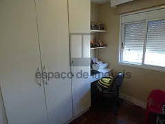 Apartamento com 2 Quartos à venda, 57m² no Panamby, São Paulo - Foto 17