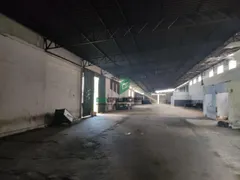 Galpão / Depósito / Armazém à venda, 5713m² no Cidade Industrial, Contagem - Foto 6