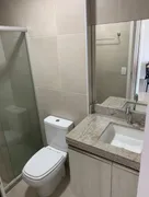 Apartamento com 1 Quarto para alugar, 35m² no Parnamirim, Recife - Foto 12